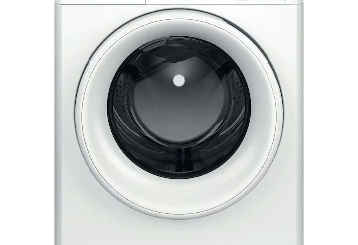 Ревю на пералня Whirlpool FreshCare+ FFB9458WVEE: Съвременна грижа за дрехите с иновативни технологии