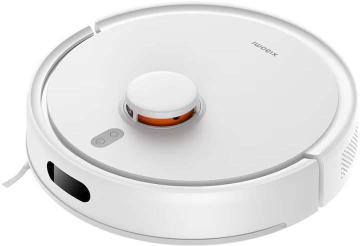 Xiaomi S20 BHR8629EU: Робот прахосмукачка с мощност и прецизност за перфектна чистота