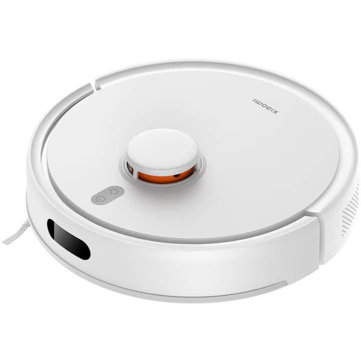 Xiaomi S20 BHR8629EU: Робот прахосмукачка с мощност и прецизност за перфектна чистота
