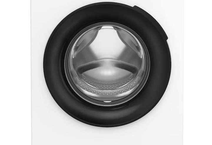 Ревю на Пералня Beko BM3WFSU37213WB: Интелигентен Партньор за Вашето Домакинство
