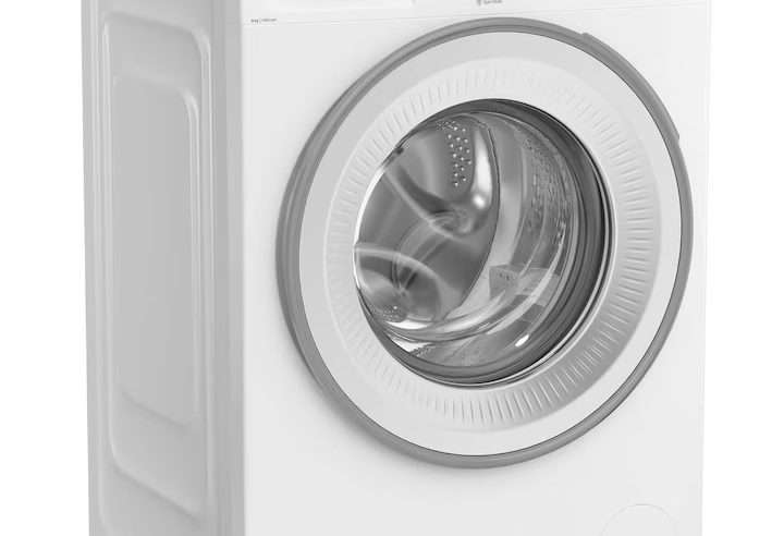 Пералня Beko B3WFU58415W: Идеалният помощник за всяко домакинство