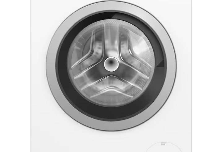 Bosch WAL28PH3BY: Интелигентна пералня за ефективно и лесно пране