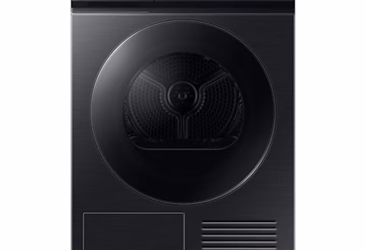 Samsung DV90DB8845GBU4 – интелигентна сушилня с AI контрол и премиален комфорт