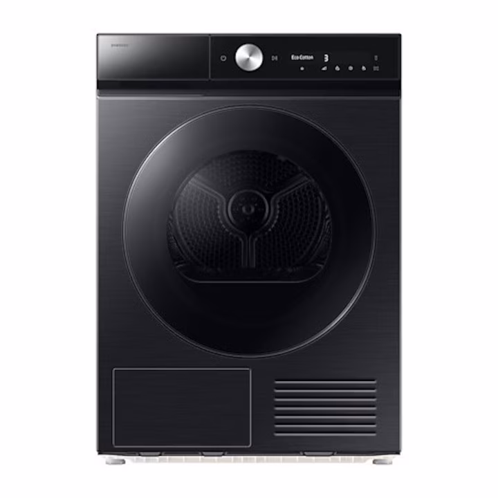 Samsung DV90DB8845GBU4 – интелигентна сушилня с AI контрол и премиален комфорт
