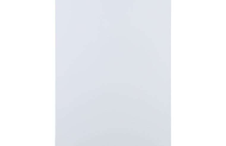 Ревю на Съдомиялна машина Crown DWC4540C W: 450 Ш, клас E