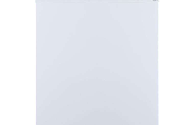 Ревю на Съдомиялна машина Crown DWC6004C W: 12 комплекта, клас E