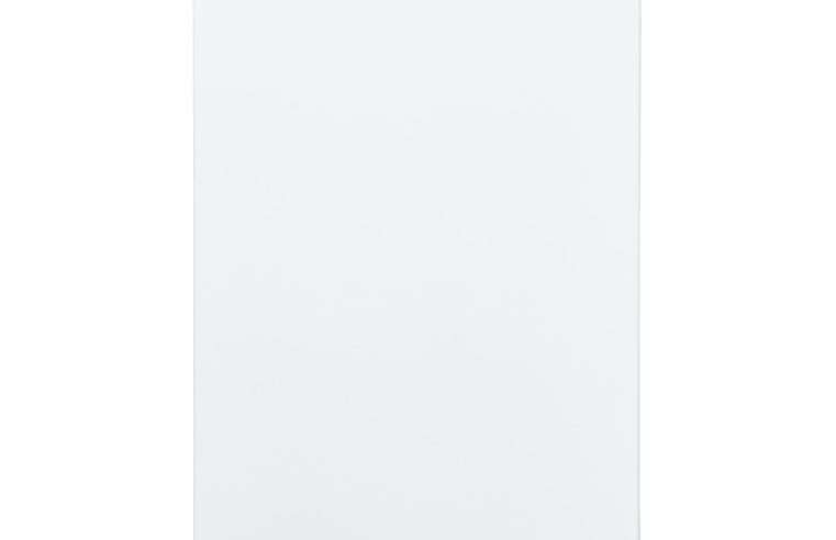 Ревю на Съдомиялна машина Finlux DWF 4561AWH: 10 комплекта, клас E