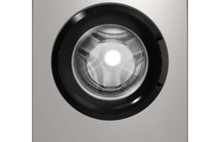 Ревю на Перална машина Finlux FXN 1071 T2 S: 1200 об./мин., клас A
