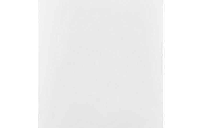 Ревю на Хладилник Finlux FXRA 13070E: 122 l, клас E