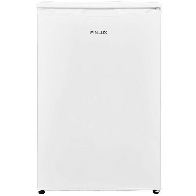 Ревю на Хладилник Finlux FXRA 13070E: 122 l, клас E
