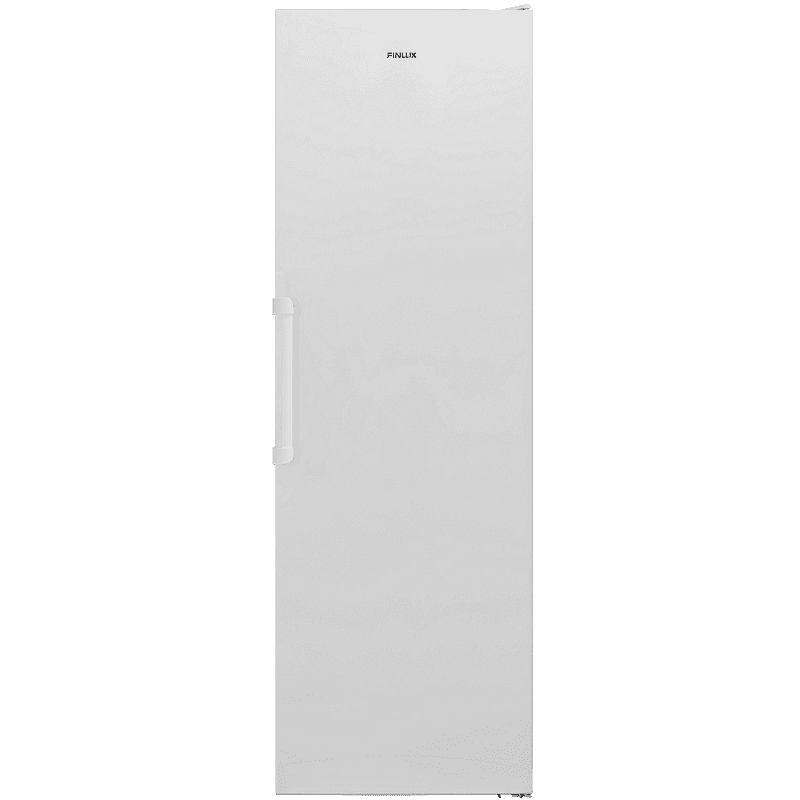 Ревю на Хладилник Finlux FXRA 375070E: 396 l, клас E