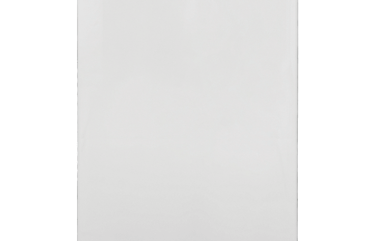 Ревю на Хладилник Crown GN 1002E: 90 l, клас E