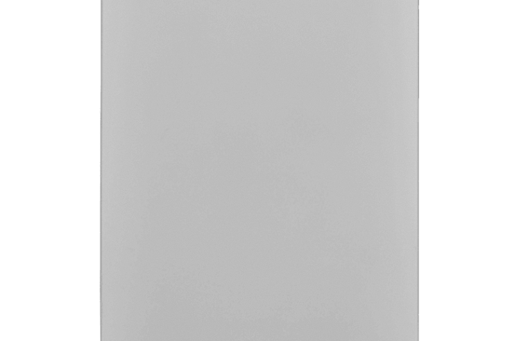Ревю на Хладилник Crown GN 1101SE SILVER: 82 l, клас E