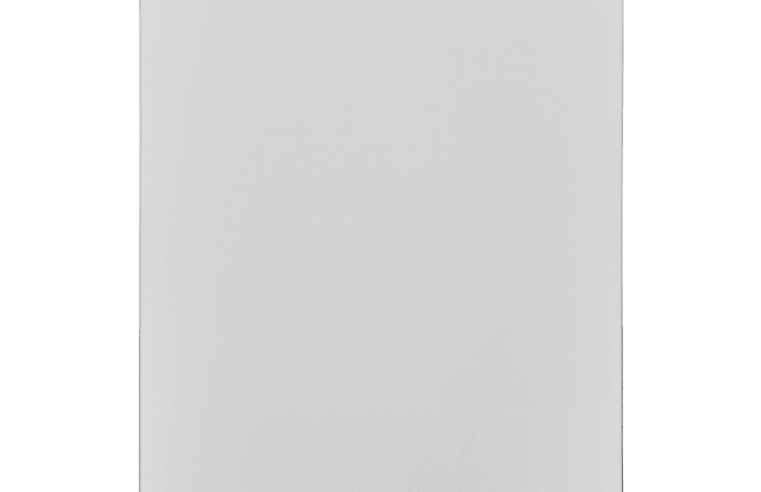 Ревю на Хладилник Crown GN 1301E: 122 l, клас E