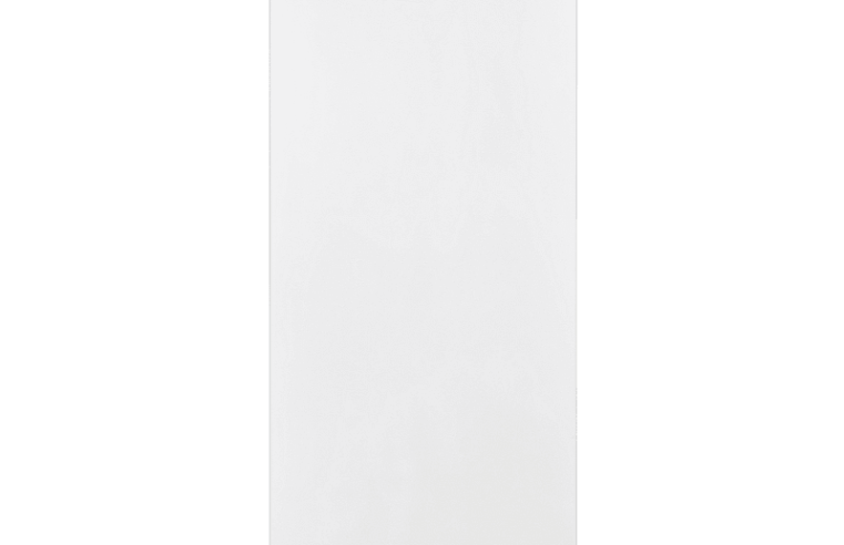 Ревю на Хладилник Crown GN 2653E: 255 l, клас E