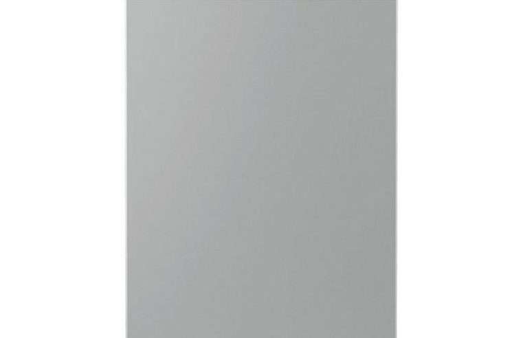 Ревю на Съдомиялна машина Gorenje GS520E15S: 9 комплекта, клас E