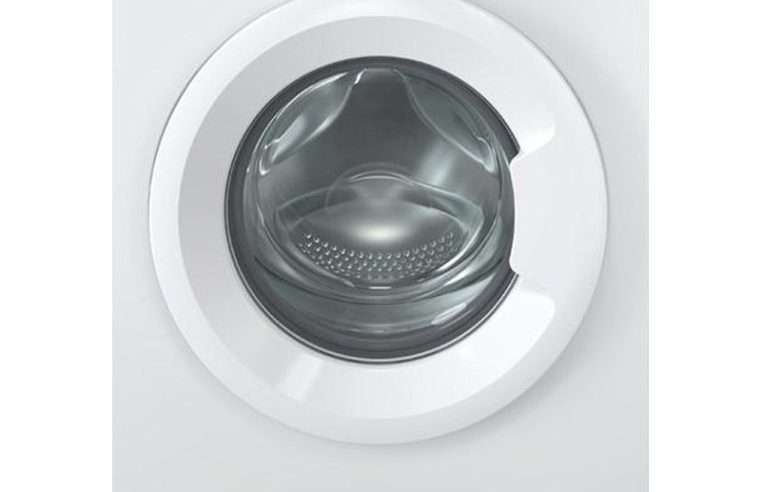 Ревю на Перална машина Indesit IM 864 MY TIME EE: 1400 об./мин., клас A