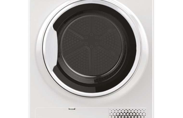Ревю на Сушилня Hotpoint-Ariston NT M11 91WK: 9 kg, клас F