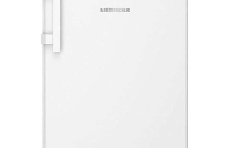 Ревю на Хладилник Liebherr Re 1401: 112 l, клас E