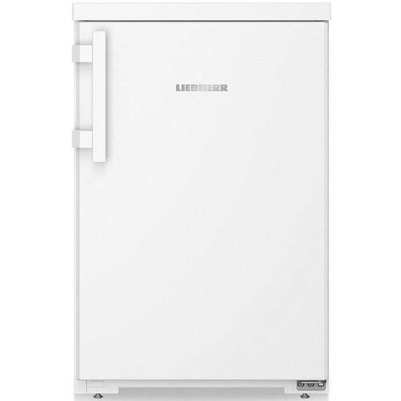 Ревю на Хладилник Liebherr Re 1401: 112 l, клас E