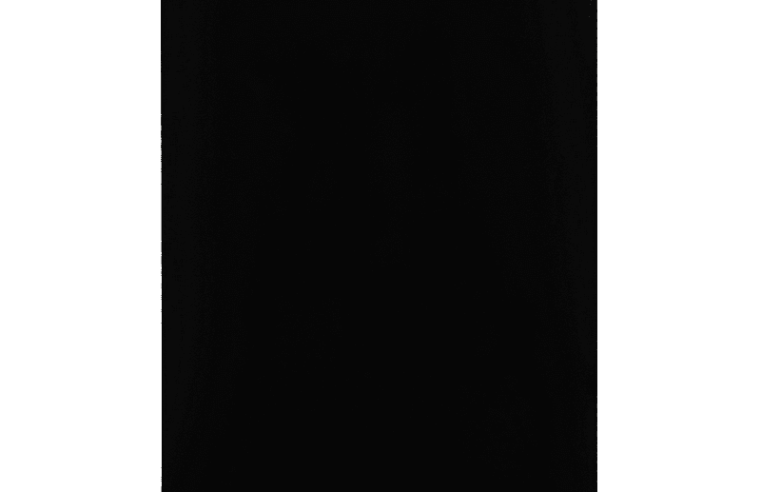 Ревю на Хладилник Sharp SJ-UE088T0B: 89 l, клас E