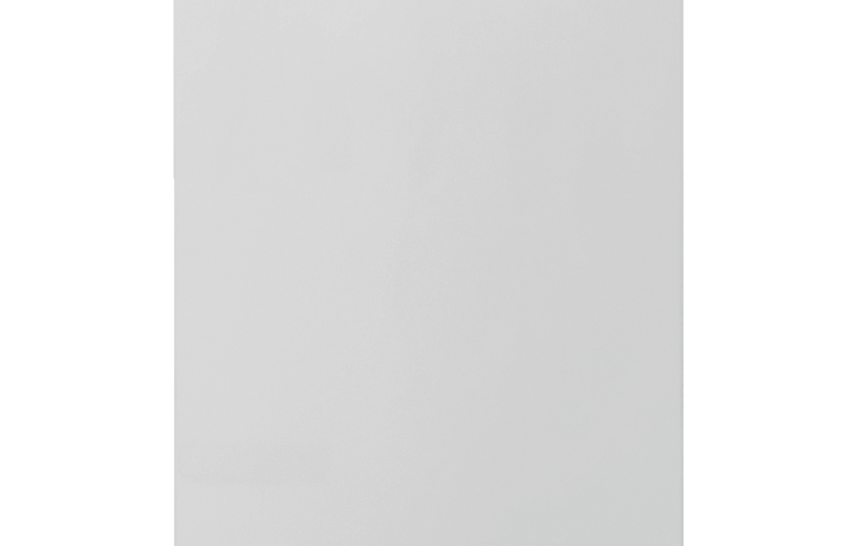 Ревю на Хладилник Sharp SJ-UE088T0W: 89 l, клас E
