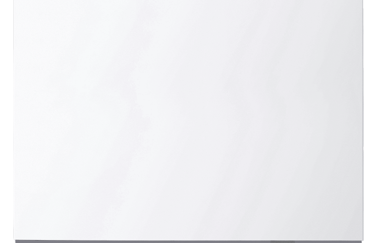 Ревю на Съдомиялна машина Finlux WQP8 WHITE: 8 комплекта, клас F