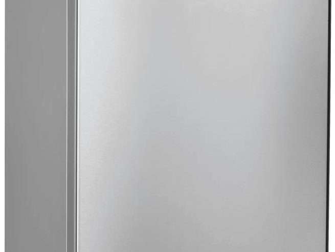 Ревю на Съдомиялна машина Whirlpool WSFO 3O23 PF X: 10 комплекта, клас E