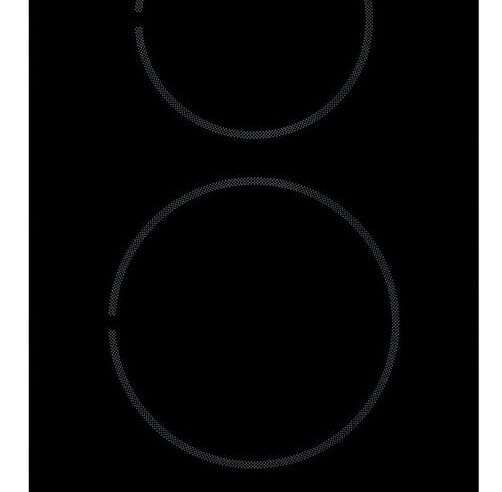 Ревю на Плот за вграждане Gorenje ECT321BCSC