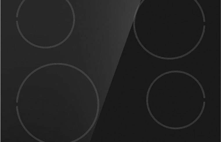 Ревю на Плот за вграждане Gorenje ECT601FM