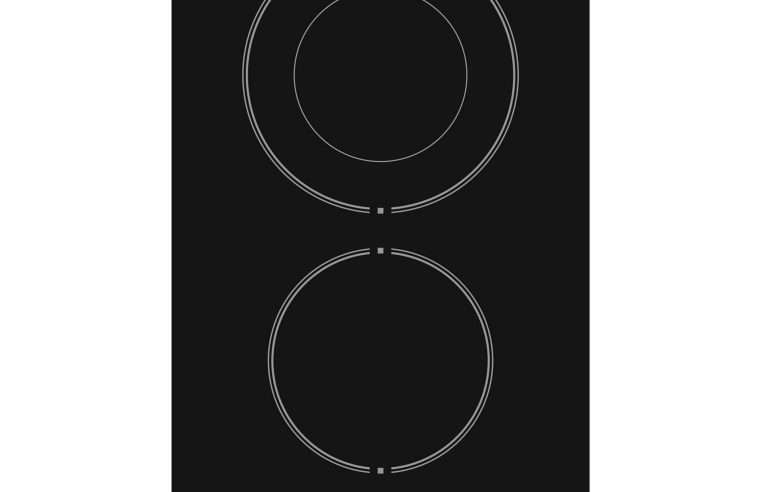 Ревю на Плот за вграждане Finlux FXVT 312D