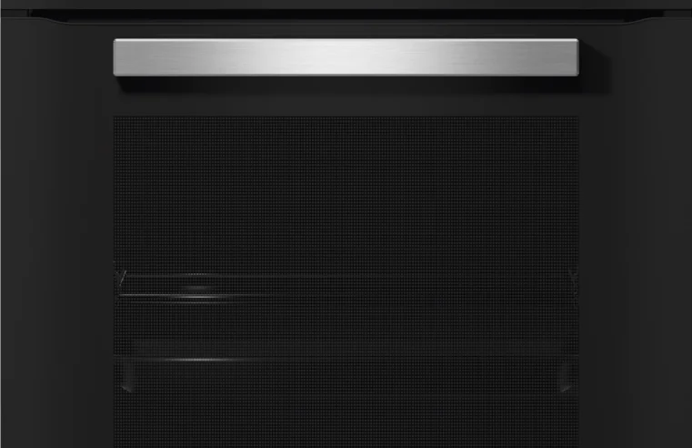 Ревю на Фурна за вграждане MIELE H 2465 B ACTIVE