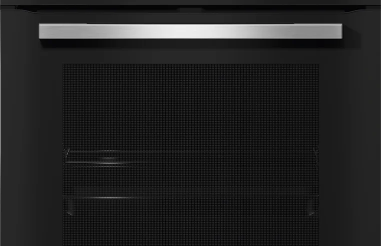 Ревю на Фурна за вграждане MIELE H2766-1BP 125 Edition