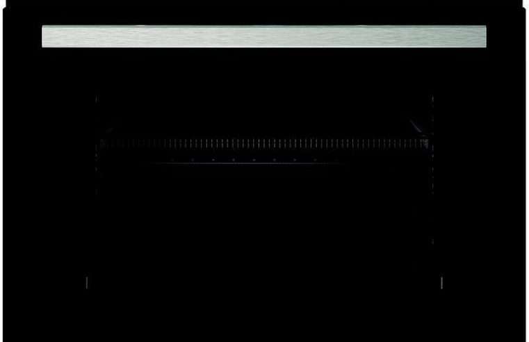 Ревю на Фурна за вграждане Hotpoint-Ariston HAO 258HSU1F X (ST)