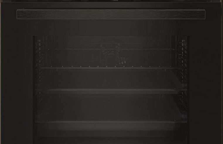 Ревю на Фурна за вграждане Hotpoint-Ariston HAO 458HS B (ST)