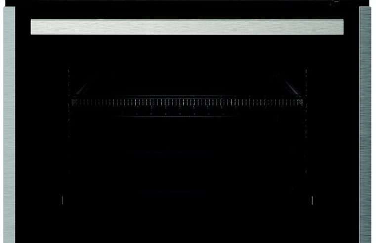 Ревю на Фурна за вграждане Hotpoint-Ariston HAO 478PSU1F X (ST)
