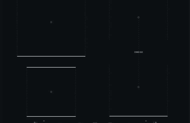 Ревю на Плот за вграждане Hotpoint-Ariston HB 3760B NE