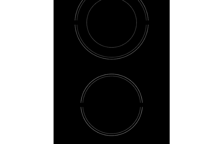 Ревю на Плот за вграждане Hotpoint-Ariston HRD 5030 B