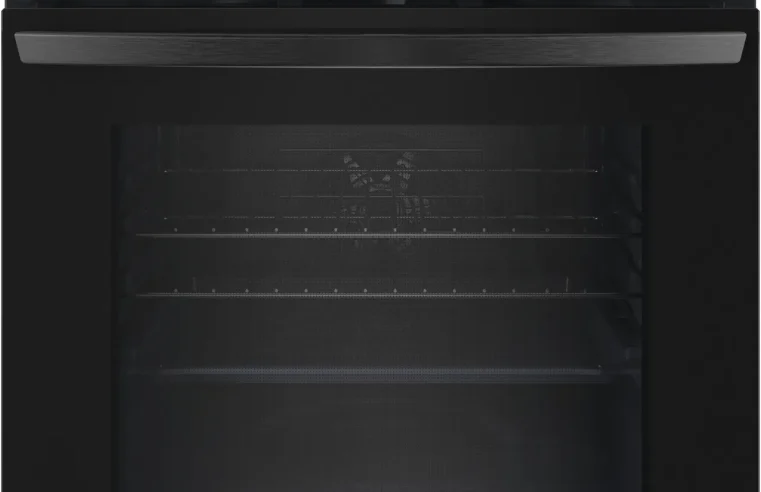 Ревю на Фурна за вграждане Indesit IO K58HS B