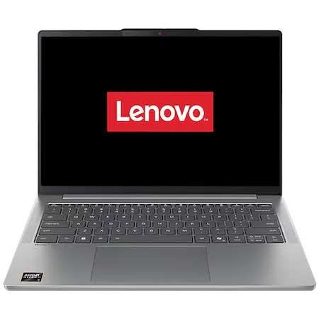 Лаптоп Lenovo IdeaPad Slim 5 14AHP11: Баланс между производителност и удобство за ежедневието