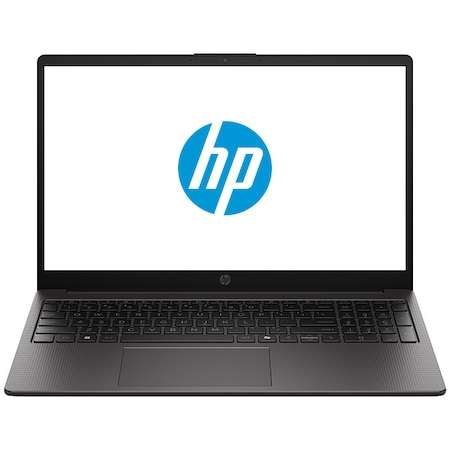 Лаптоп HP 255R G10 (AMD Ryzen 5 7535U, 16GB, 512GB SSD, AMD Radeon 660M): Баланс между производителност и удобство за ежедневието