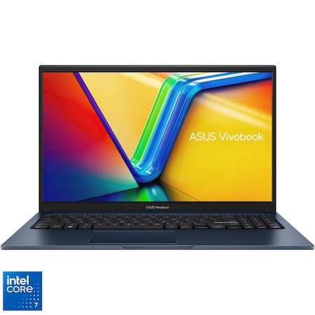 Лаптоп ASUS Vivobook 15 A1504VA (16GB DDR5): Баланс между производителност и удобство за ежедневието