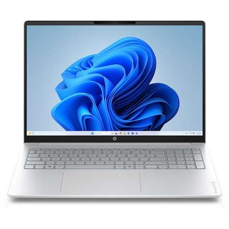 Лаптоп HP OmniBook 3 16-by0003nnx: Практично решение за ежедневни задачи