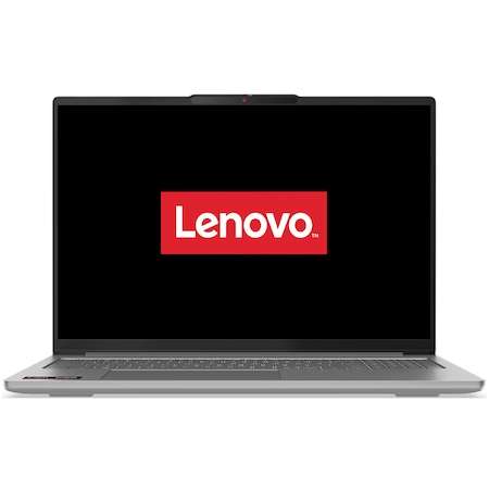 Лаптоп Lenovo IdeaPad Pro 5 16AKP10: Впечатляващ дисплей и балансирана производителност