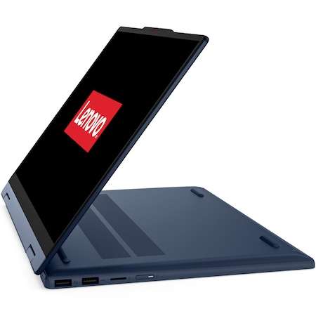 Лаптоп HP 11 (AMD Ryzen™ 5 230 до 4.90 GHz): Гъвкавост и стил в едно 2-в-1 устройство