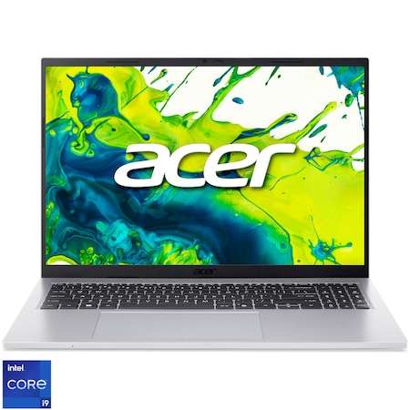 Лаптоп Acer Aspire Go 15 AG16-71P-96FW: Практично решение за ежедневни задачи