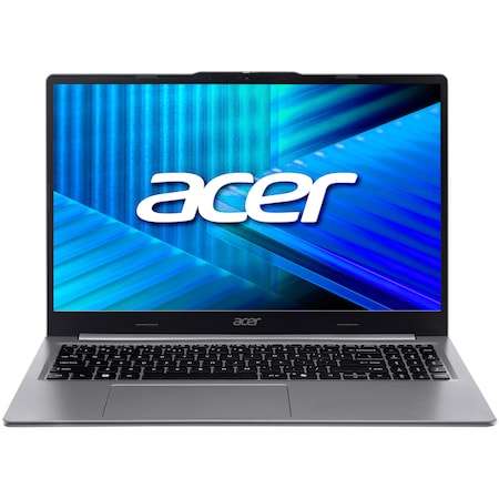 Лаптоп Acer Aspire: Надежден избор за учене, работа и забавление