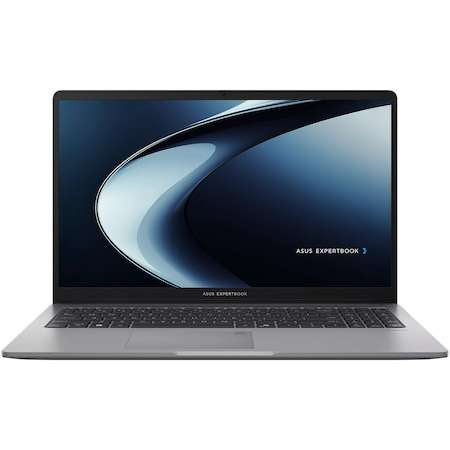 Лаптоп ASUS ExpertBook PM1503CDA: Надежден избор за учене, работа и забавление