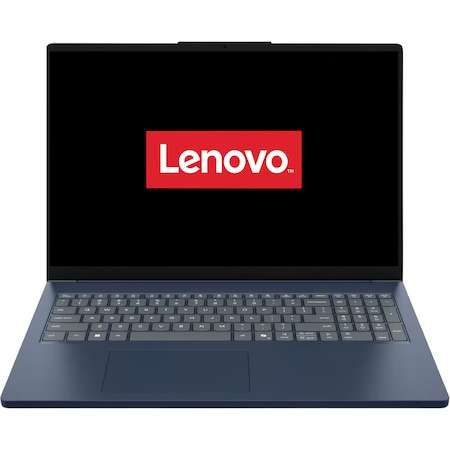 Лаптоп HP 10: Баланс между производителност и удобство за ежедневието