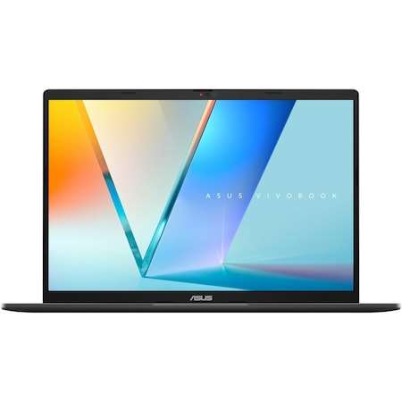 Лаптоп ASUS Vivobook S14 M3407GA (AMD Ryzen™ AI 7 445 до 4.60 GHz): Впечатляващ дисплей и балансирана производителност